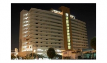 605 W FLAGLER ST # 407 Miami, FL 33128