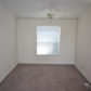 1304 E York Avenue, Nampa, ID 83686 ID:419180
