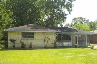 1534 Duchess Drive, Baton Rouge, LA 70815