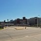 1600 Clay Avenue, Detroit, MI 48223 ID:37509
