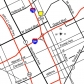 1600 Clay Avenue, Detroit, MI 48223 ID:37510