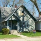 810 Emerson St, Goshen, IN 46526 ID:222792