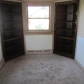 810 Emerson St, Goshen, IN 46526 ID:222800