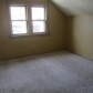 810 Emerson St, Goshen, IN 46526 ID:222793
