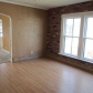 810 Emerson St, Goshen, IN 46526 ID:222801
