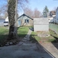 810 Emerson St, Goshen, IN 46526 ID:222794
