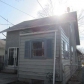 810 Emerson St, Goshen, IN 46526 ID:222795