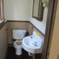 810 Emerson St, Goshen, IN 46526 ID:222796