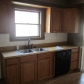 810 Emerson St, Goshen, IN 46526 ID:222799