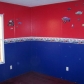 33 Timberland Circ, Corbin, KY 40701 ID:266272