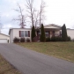 33 Timberland Circ, Corbin, KY 40701 ID:266277