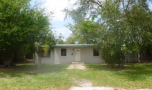 9735 SW 182 ST Miami, FL 33157