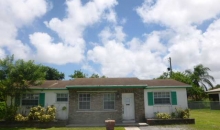 11260 SW 188 TE Miami, FL 33157