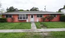 16420 SW 100 CT Miami, FL 33157