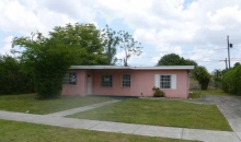 10255 SW 170 TE Miami, FL 33157