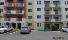 11060 SW 196 ST # 302 Miami, FL 33157