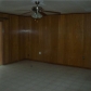 10011 E Pamona Dr, Baton Rouge, LA 70815 ID:442088