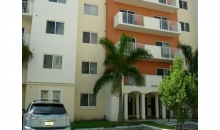 11060 SW 196 ST # 214 Miami, FL 33157