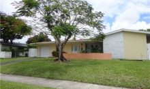 10461 SW 161 ST Miami, FL 33157