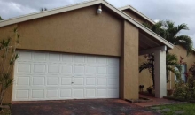 11250 SW 157 ST Miami, FL 33157