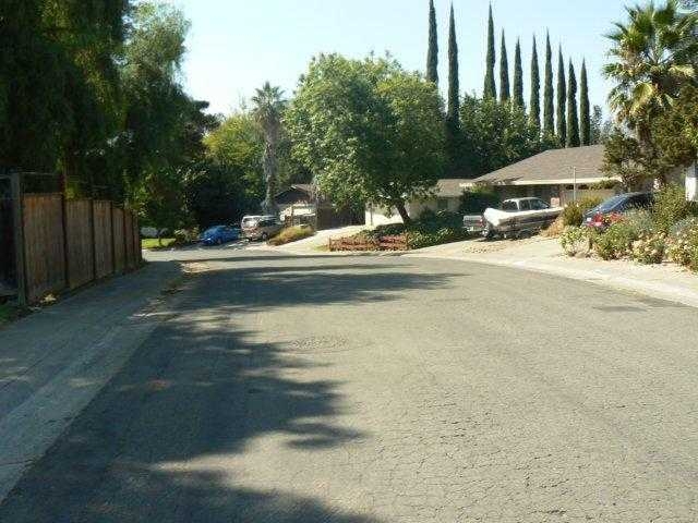 6313 Creekcrest Cir, Citrus Heights, CA 95621
