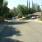 6313 Creekcrest Cir, Citrus Heights, CA 95621 ID:82307