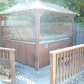 6313 Creekcrest Cir, Citrus Heights, CA 95621 ID:82309