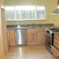 6313 Creekcrest Cir, Citrus Heights, CA 95621 ID:82310
