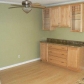 6313 Creekcrest Cir, Citrus Heights, CA 95621 ID:82311