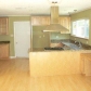 6313 Creekcrest Cir, Citrus Heights, CA 95621 ID:82312