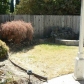 6313 Creekcrest Cir, Citrus Heights, CA 95621 ID:82313