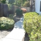 6313 Creekcrest Cir, Citrus Heights, CA 95621 ID:82314