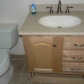 6313 Creekcrest Cir, Citrus Heights, CA 95621 ID:82315