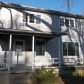 224 S 23rd St, Richmond, IN 47374 ID:222865