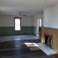 224 S 23rd St, Richmond, IN 47374 ID:222866