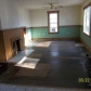 224 S 23rd St, Richmond, IN 47374 ID:222867