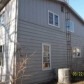 224 S 23rd St, Richmond, IN 47374 ID:222869