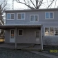 224 S 23rd St, Richmond, IN 47374 ID:222870