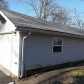 224 S 23rd St, Richmond, IN 47374 ID:222871