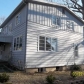 224 S 23rd St, Richmond, IN 47374 ID:222872