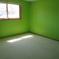 11652 Quebec Street, Champlin, MN 55316 ID:226729