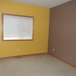 10122 192nd Ln NW, Elk River, MN 55330 ID:226812