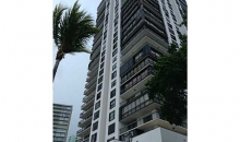 2333 BRICKELL AV # 2608 Miami, FL 33129