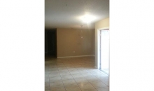12411 SW 218 ST Miami, FL 33170