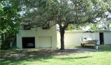 23175 NARANJA RD Miami, FL 33170