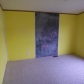 77 Brandi Dr, Mineral Wells, WV 26150 ID:414354
