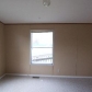 77 Brandi Dr, Mineral Wells, WV 26150 ID:414355