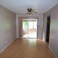 251 Oakbrook Dr, Mineral Wells, WV 26150 ID:455916