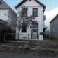 520 S 11th St, Richmond, IN 47374 ID:223087