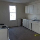 520 S 11th St, Richmond, IN 47374 ID:223088